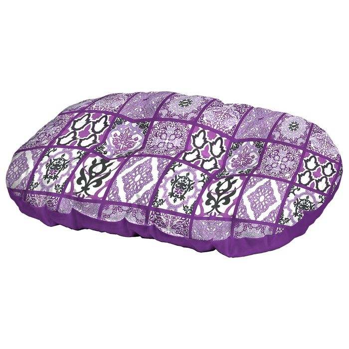 Лежанка Ferplast подушка Relax C 45, 43*30, для собак и кошек