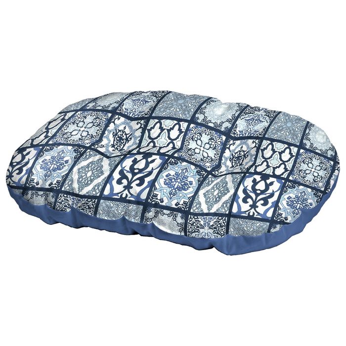 Лежанка Ferplast подушка Relax C 45, 43*30, для собак и кошек