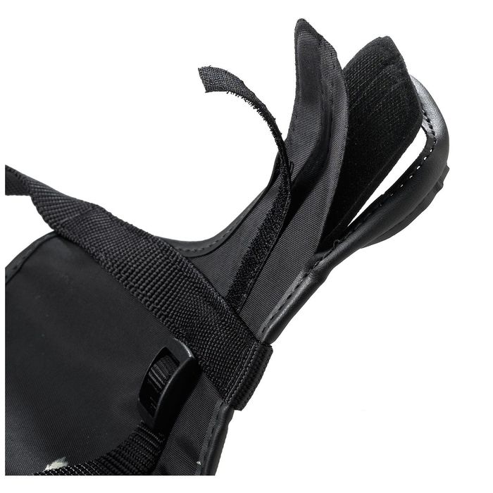 Намордник Ferplast Safe Boxer мягкий боксер