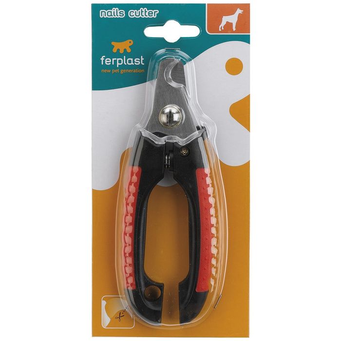 Когтерез Ferplast GRO5987 средний для собак