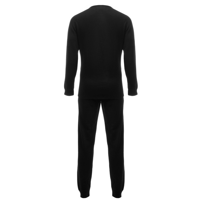 Комплект термобелья Сomfort Extrim, размер 52 рост 182-188