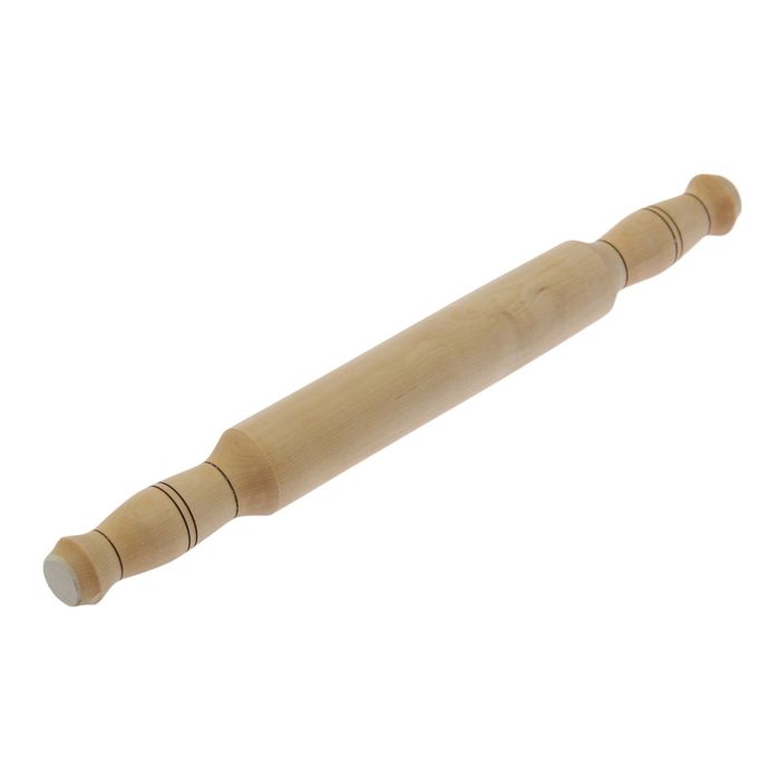 Скалка 45х4,5 см