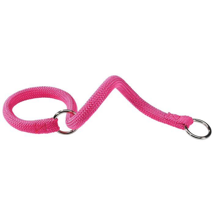 Ошейник Ferplast удавка Sport 13мм*70см