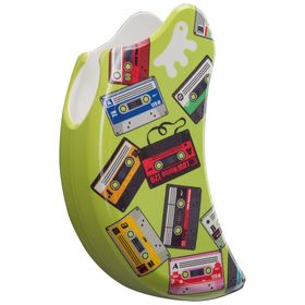 

Cменная крышка корпуса Ferplast Amigo Mini к рулетке, музыка