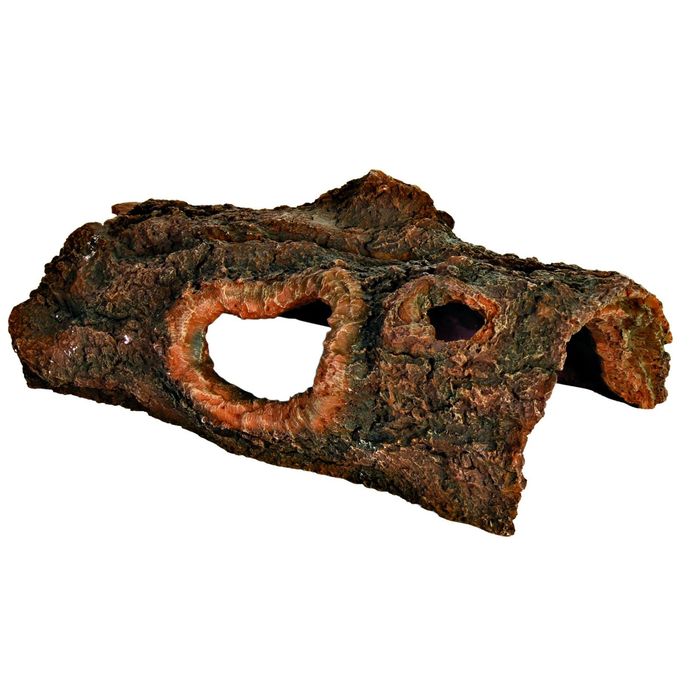 Грот Trixie "Кора" 31см, пластик