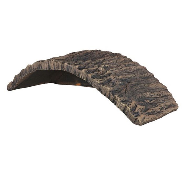 Грот Trixie "Терраса", керамика, 26 см