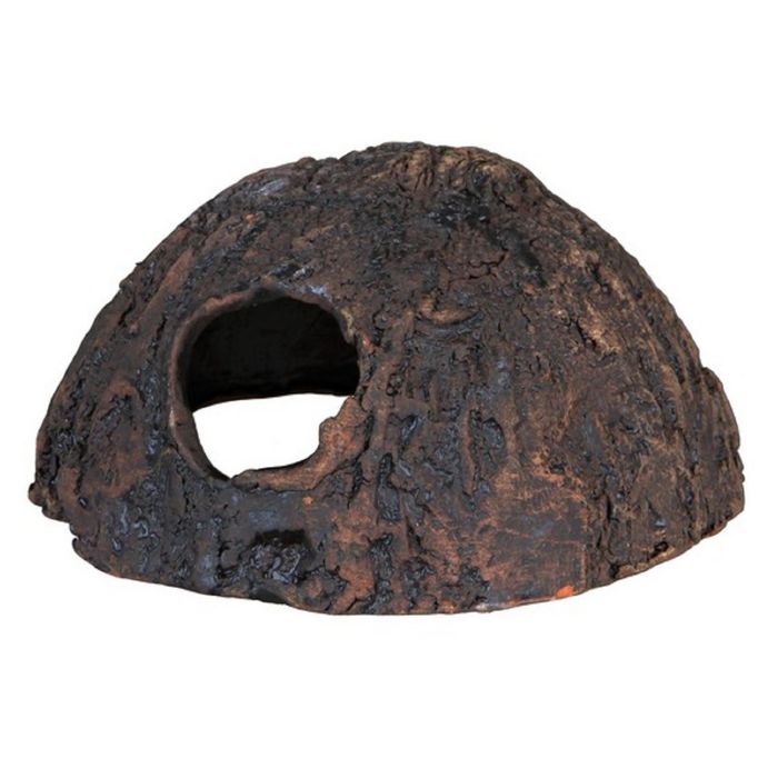 Грот Trixie "Иглу", керамика, ø 12 см