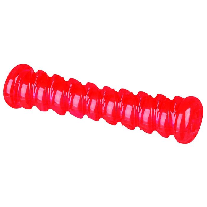 Палочка Trixie Super Strong, 22 см