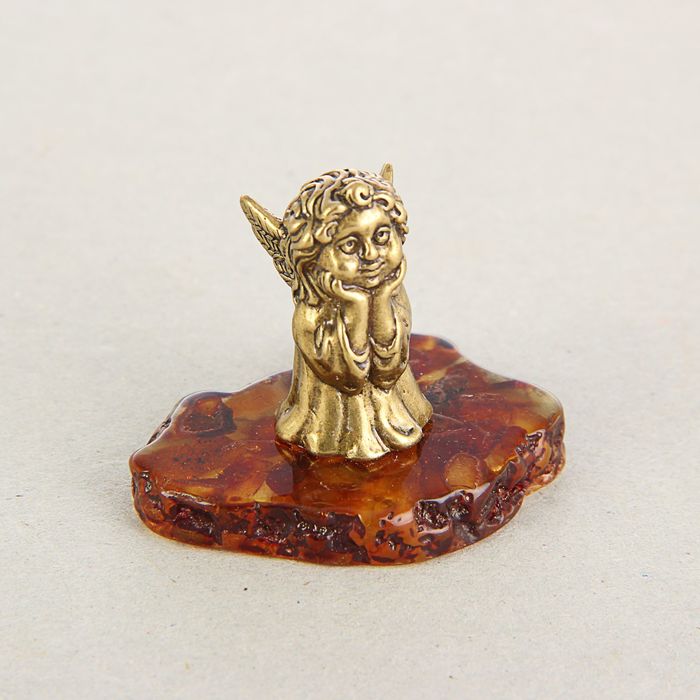 Сувенир &quot;Ангелочек&quot;