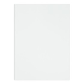 

Бумага для графики и пастели А3 Fabriano Dibujo Desenho, 10 листов, 130 г/м², конверт