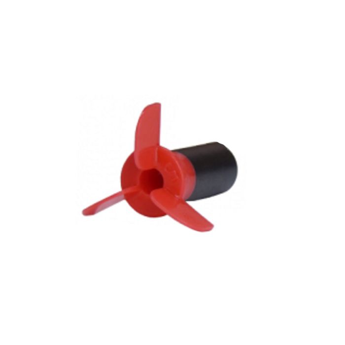Ротор запасной для помпы-циркулятора Dennerle Nano Marinus BioCirculator 4in1 Rotor