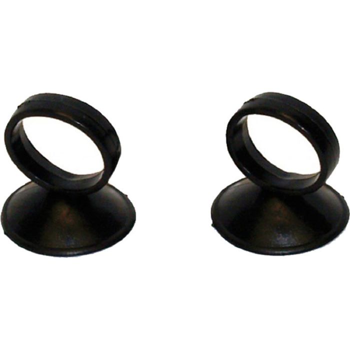 Сменная присоска для нагревателей Dennerle Nano ThermoConstant 25°С