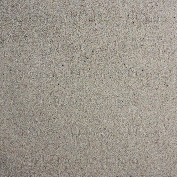 Натуральный грунт для аквариумов "Светлый песок",UDeco River Light, 0,1-0,6 мм, 2 л