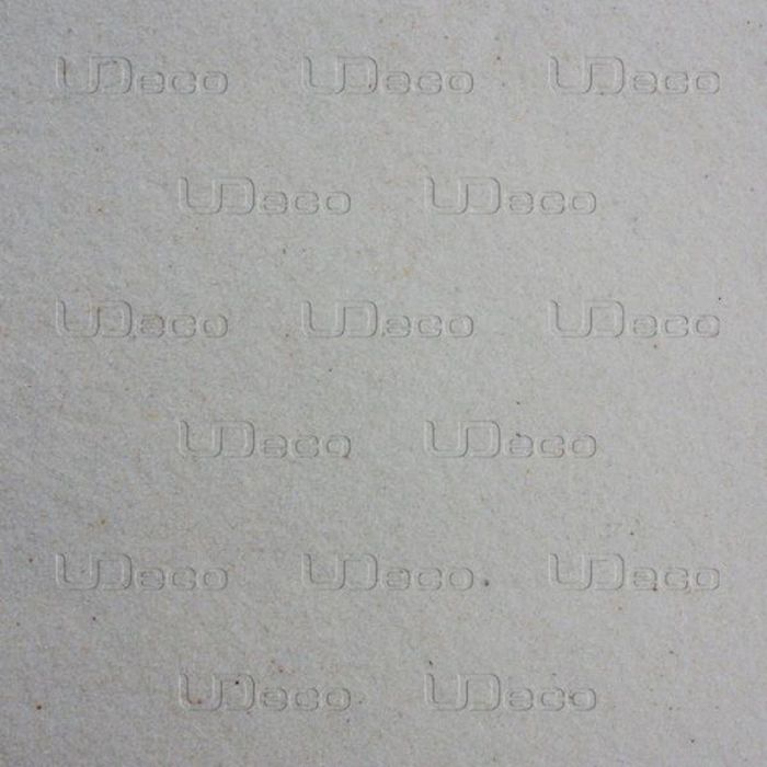 Грунт натуральный UDeco River Marble "Мраморный песок" для аквариумов, 0,2-0,5 мм, 2 л