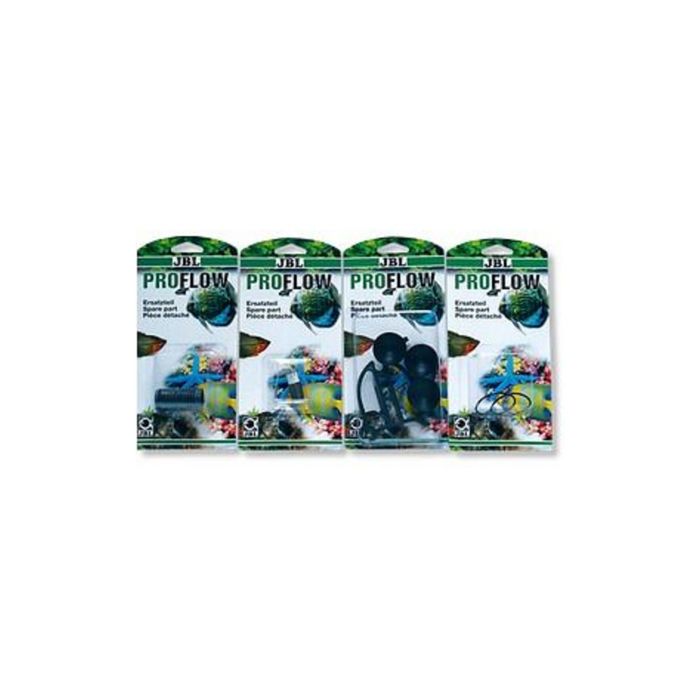 Ротор JBL Rotor für ProFlow 500 для PF 500