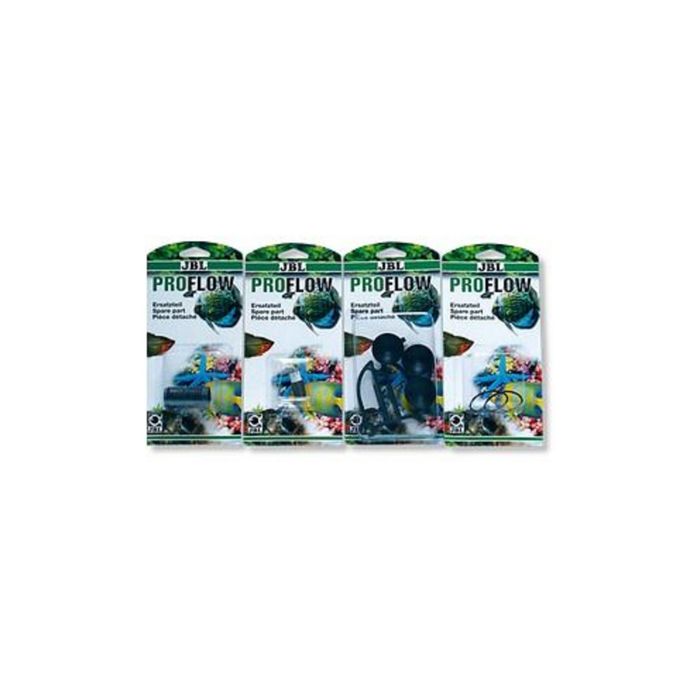 Ротор JBL Rotor für ProFlow 1000 для PF 1000