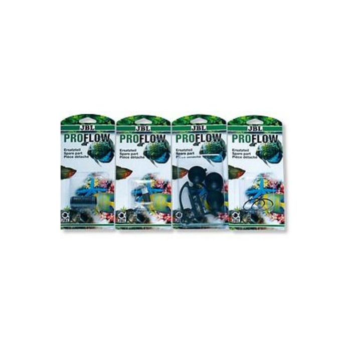 Ротор JBL Rotor für ProFlow Mini 400 для помпы ProFlow Mini 400