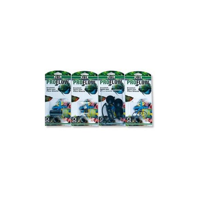 Ротор JBL Rotor für ProFlow Mini 600 для помпы ProFlow Mini 600
