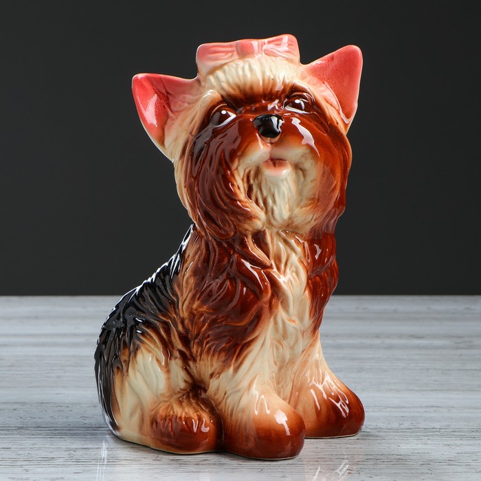 Копилка "Йорк" малый