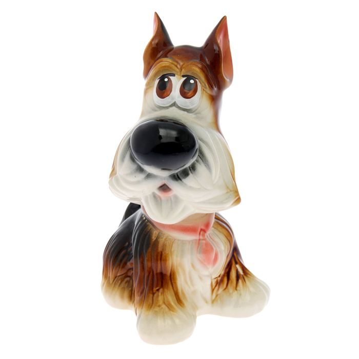 Копилка "Скотч"