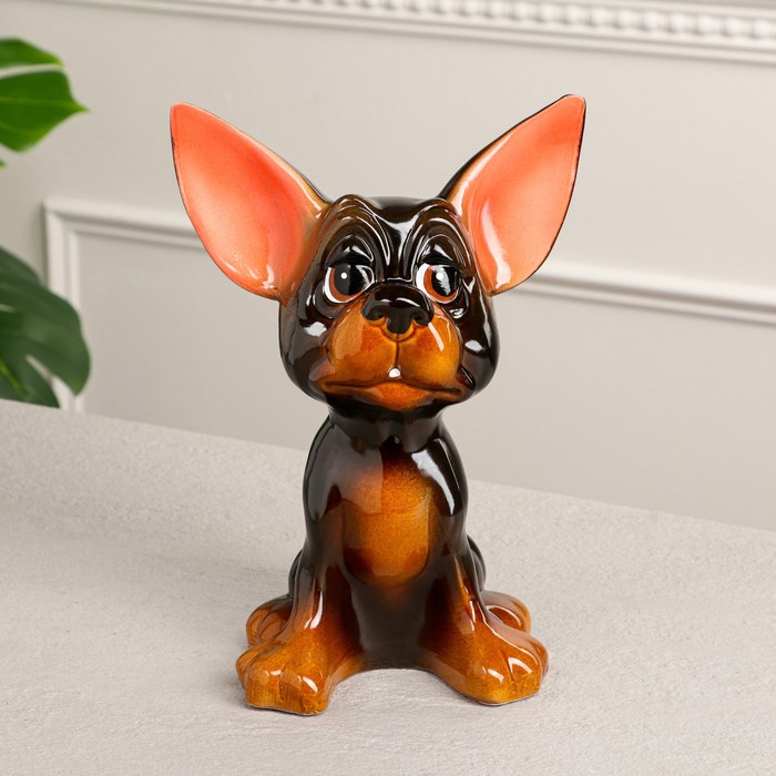 Копилка "Чита"