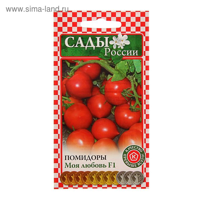 Томат озеро надежды отзывы Томат озеро надежды отзывы