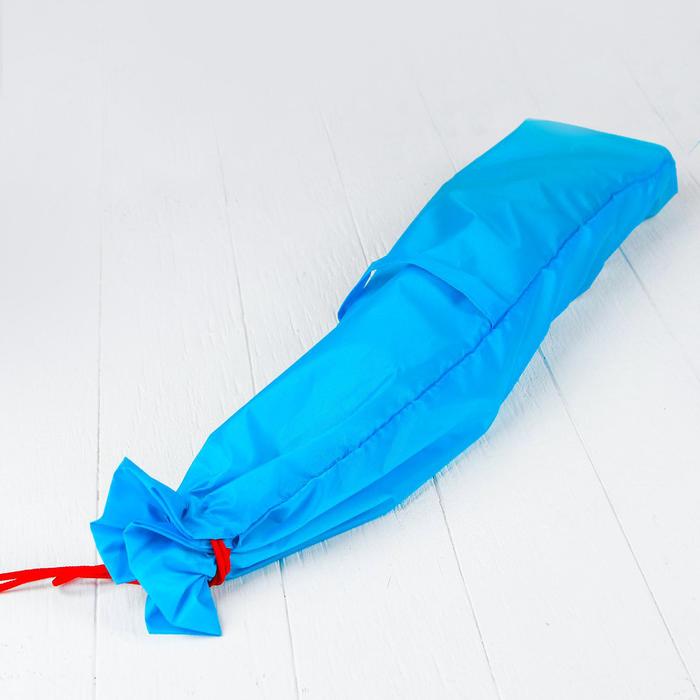 Игра "Крокет", в сумочке