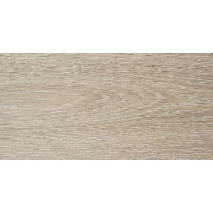 Ламинат Laminely, дуб черноморский, 33 класс, 8 мм