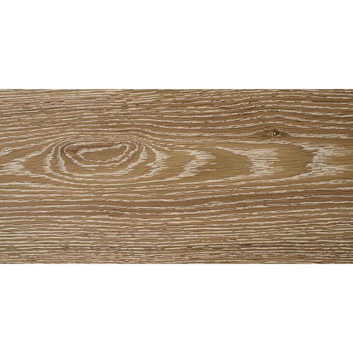 Ламинат Laminely Дуб южный 33 класс 8 мм