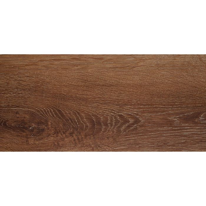 Ламинат Laminely, сосна ангарская, 33 класс, 8 мм