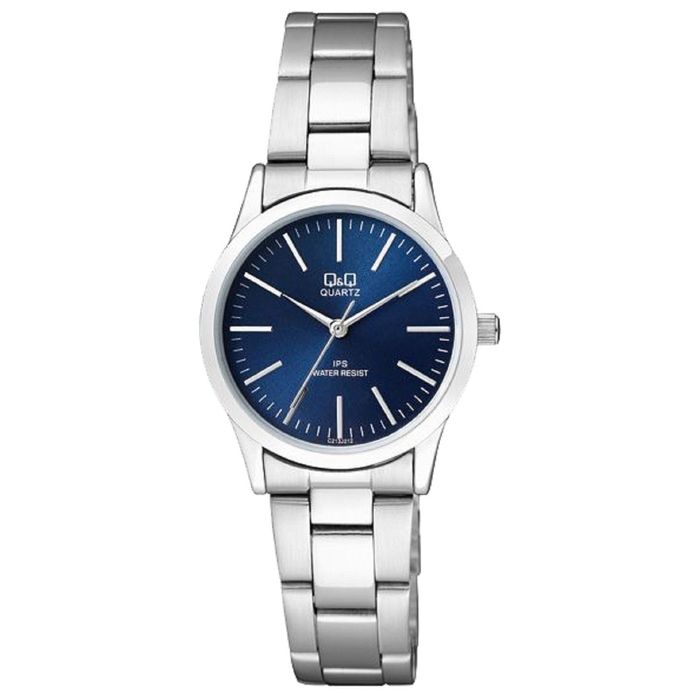 Часы наручные женские Q&Q C213-212