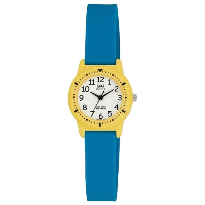 Часы наручные детские Q&Q VR15-002