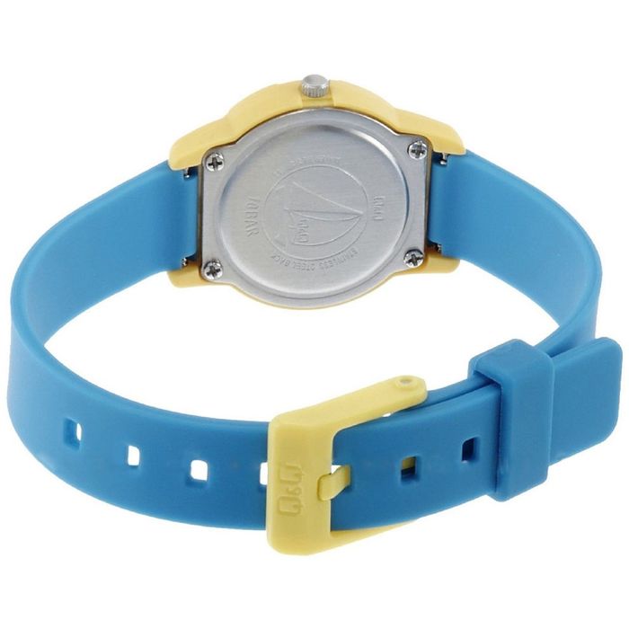 Часы наручные детские Q&Q VR15-002