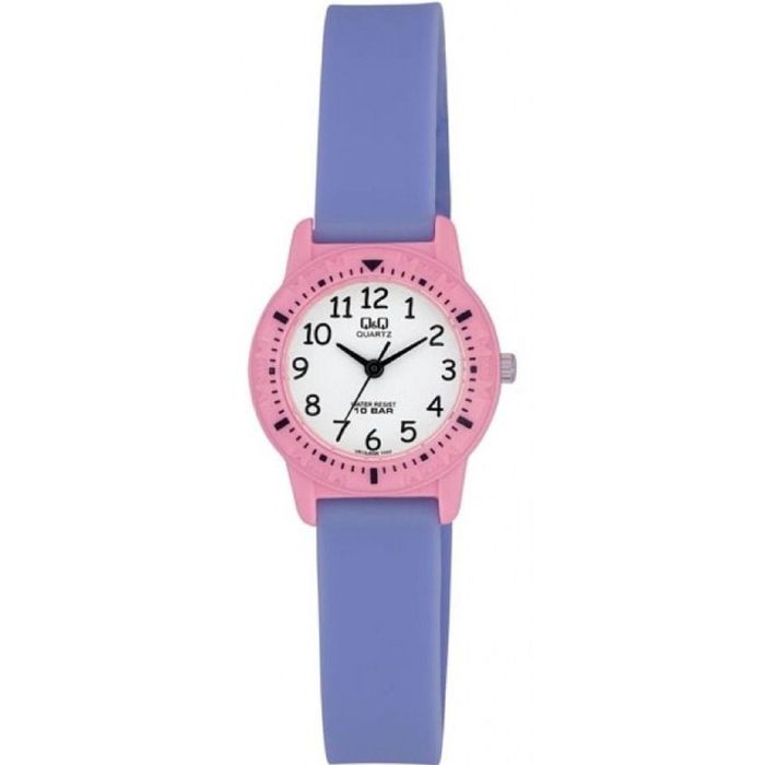 Часы наручные детские Q&Q VR15-006