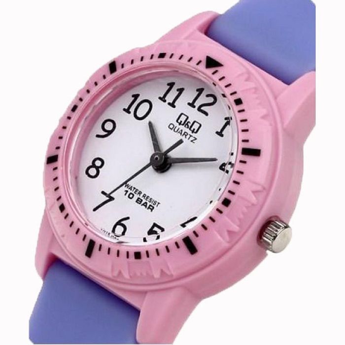 Часы наручные детские Q&Q VR15-006