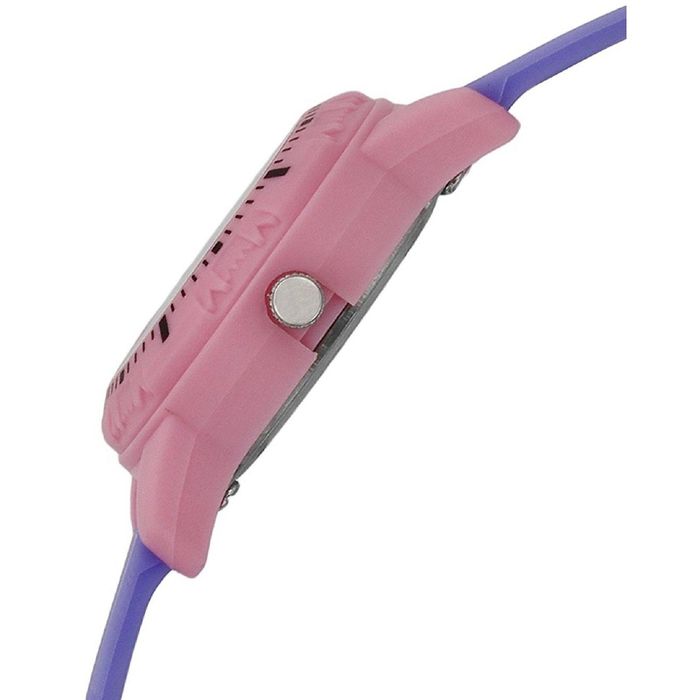 Часы наручные детские Q&Q VR15-006