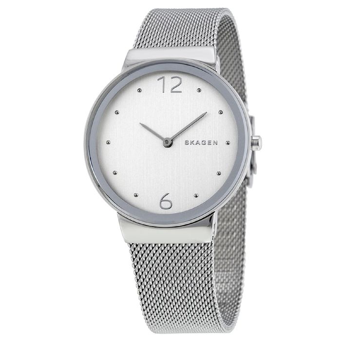 Часы наручные женские SKAGEN SKW2380