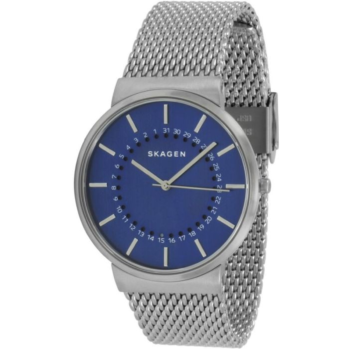Часы наручные мужские SKAGEN SKW6234