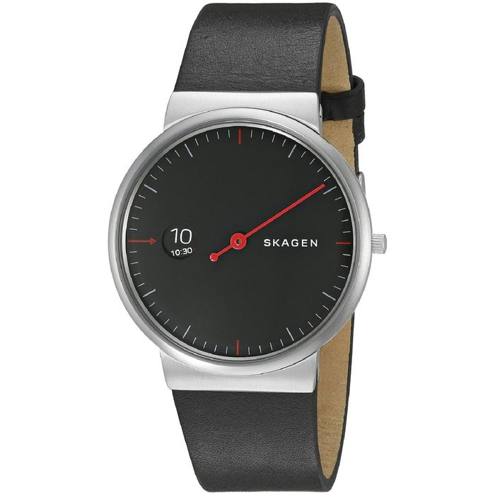 Часы наручные мужские SKAGEN SKW6236