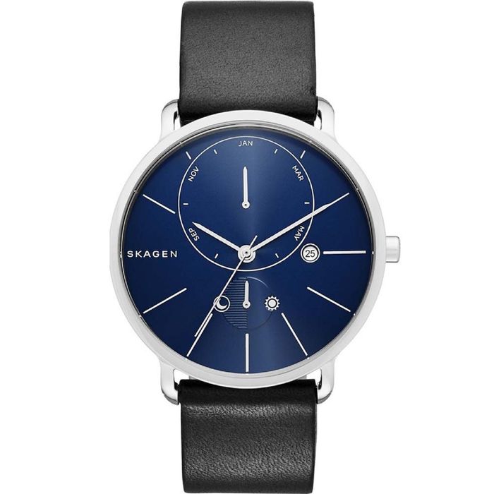 Часы наручные мужские SKAGEN SKW6241