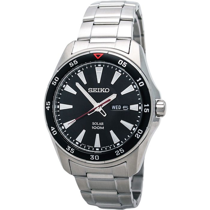 Часы seiko мужские. Seiko sne393p1. Наручные часы Seiko sne393p2s. Seiko sne366p2. Seiko 393p1 v158.