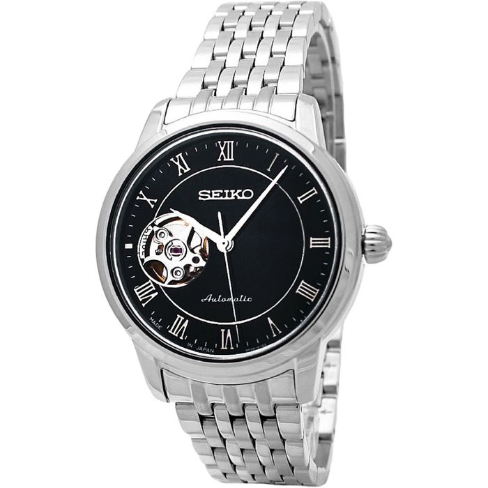 Часы наручные мужские SEIKO SSA855