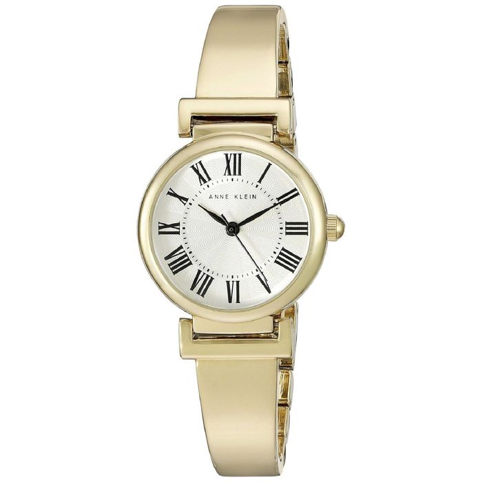 Наручные часы женские Anne Klein 2228SVGB