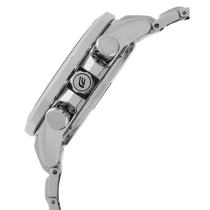 Часы наручные мужские CASIO EQB-500D-1A2