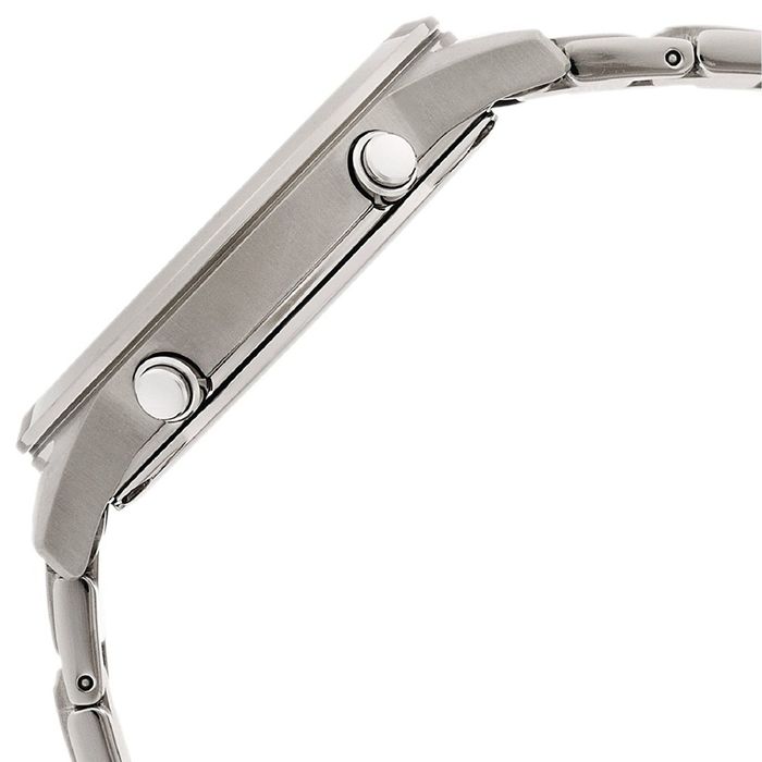 Часы наручные мужские CASIO LCW-M170TD-7A