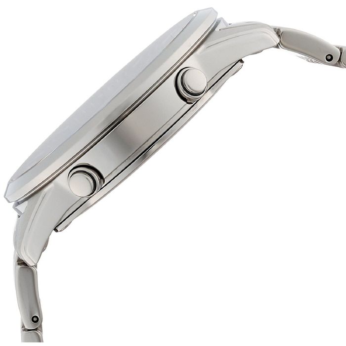 Часы наручные мужские CASIO LCW-M180D-7A