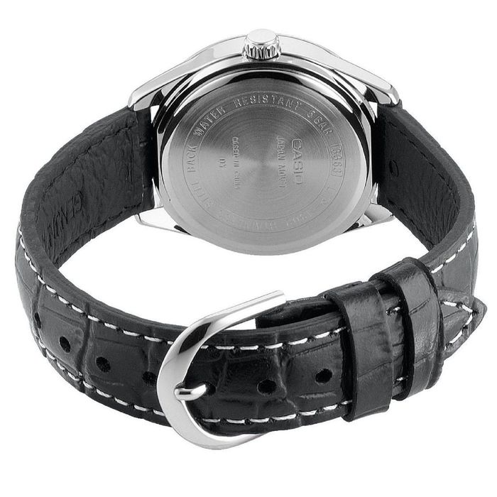 Часы наручные женские CASIO LTP-1302PL-7B