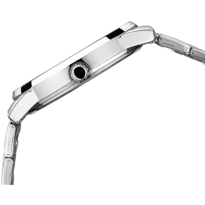 Часы наручные мужские CASIO MTP-1303PD-2A