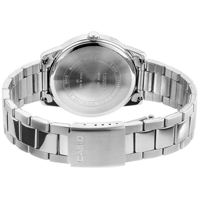 Часы наручные мужские CASIO MTP-1303PD-2A