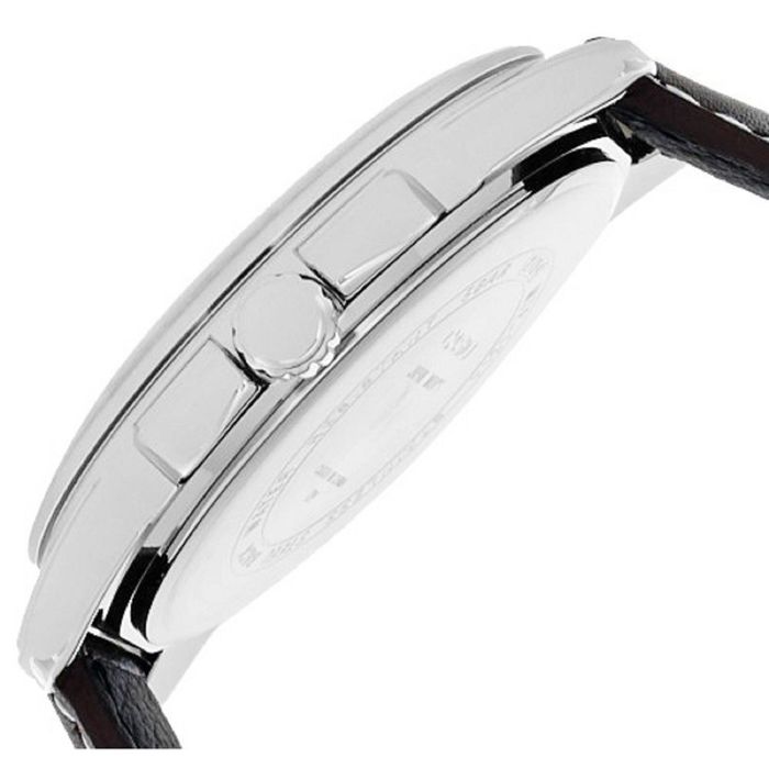 Часы наручные мужские CASIO MTP-1314PL-7A